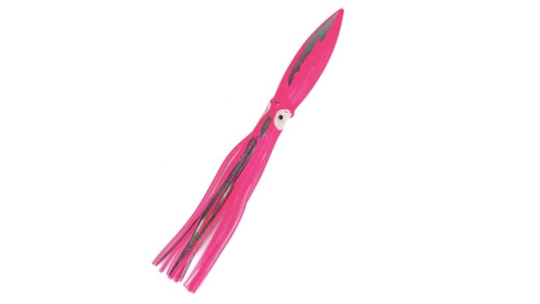 Calimade Spreader Bar - pinkOG_de47606b-a644-4ce9-b828-951abdd60ce6 copy