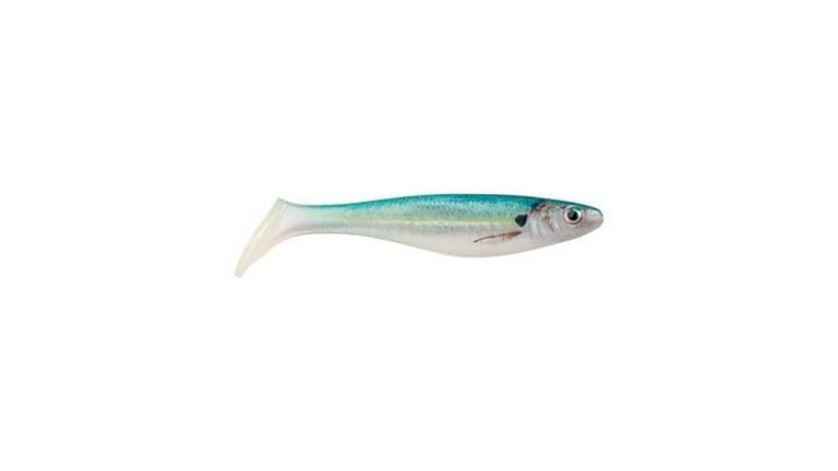 Berkley PowerBait The Champ Swimmer - PBTCS4.6-HDSXS