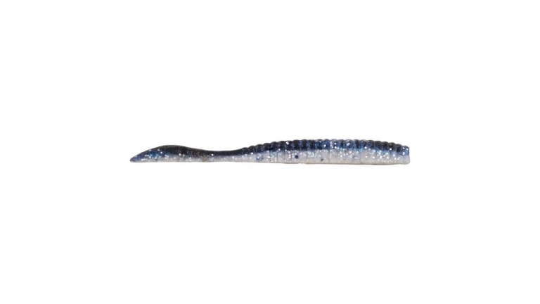 Berkly flat worm discount