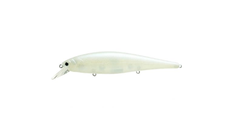 Lucky Craft Pointer 128 - 219