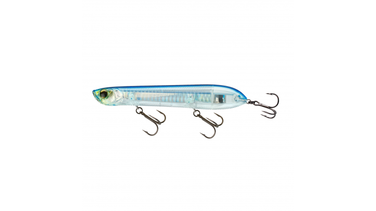 Yo-zuri 3DB Pencil Poppers - R1373-PSB