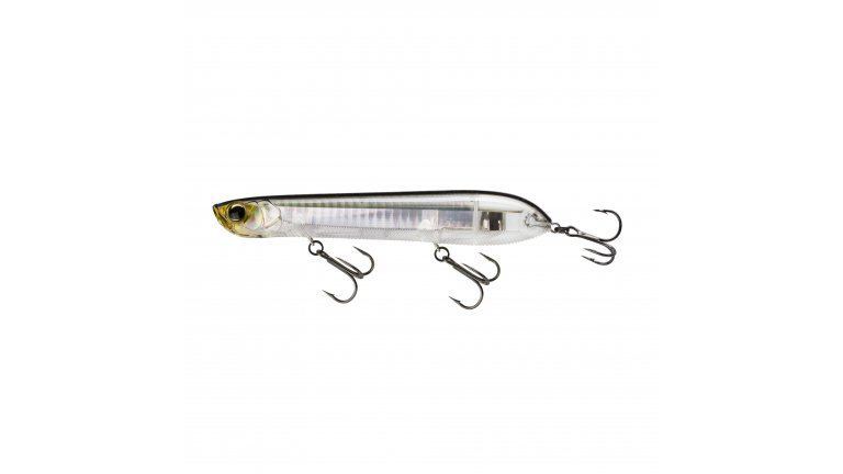 Yo-zuri 3DB Pencil Poppers - R1373-PSBL