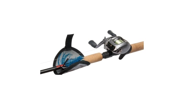 Rapala Lure Wrap 3pk. - RLWR_Lure-Wrap-on-Rod