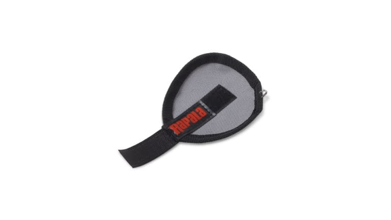 Rapala Lure Wrap 3pk.