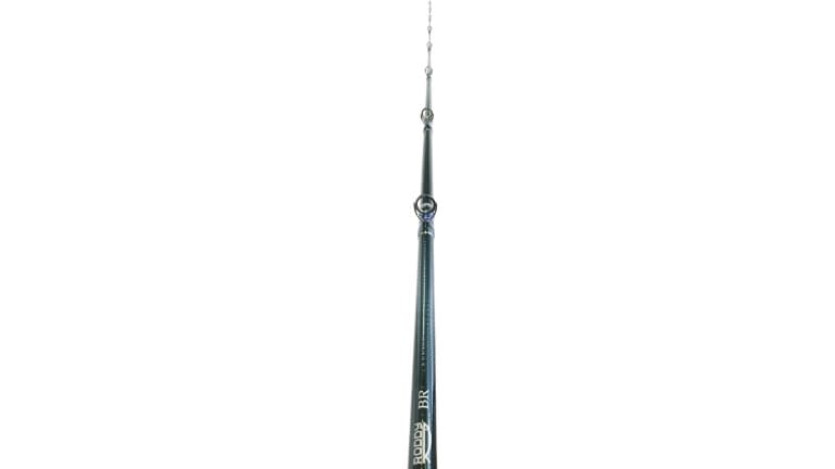Master Roddy Boat Rods - roddy_br_casting_guides_boat_InPixio