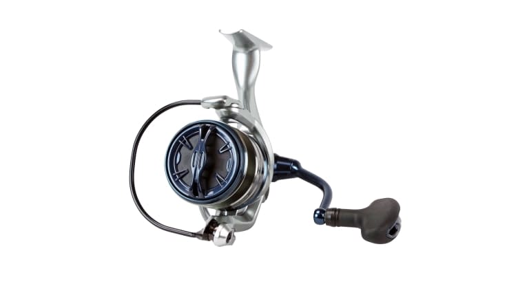 Okuma Safyre Spinning Reels - SF-3000A_A_5-ezgif.com-webp-to-jpg-converter