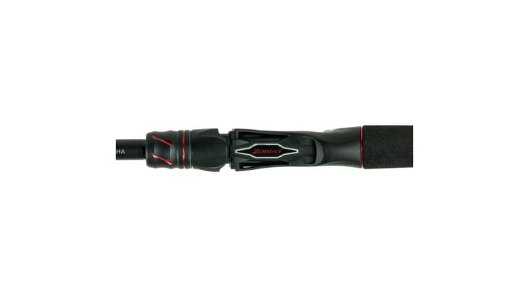 Shimano Zodias Casting Rods - Shimano_Zodias_Casting_Logo