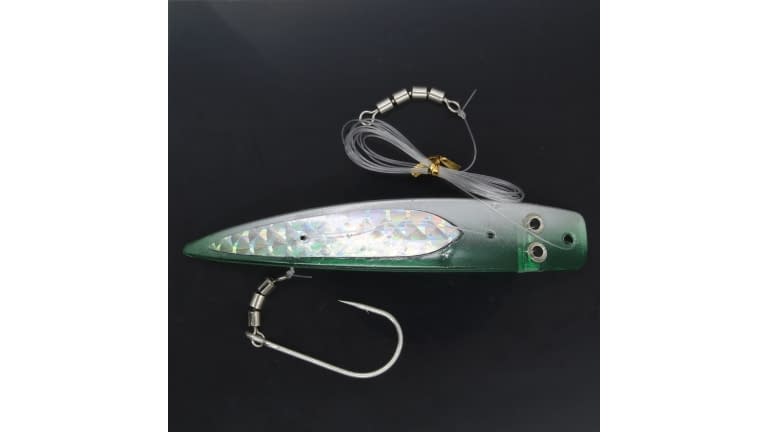 Pro-Troll Sting King Lures - 079