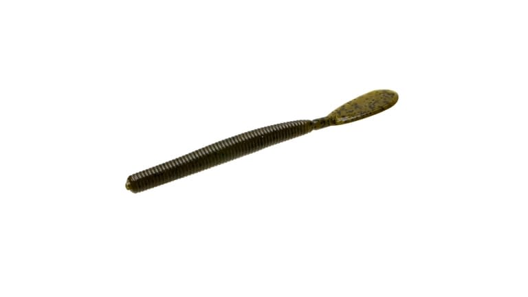 Zoom Speed Worm - 25