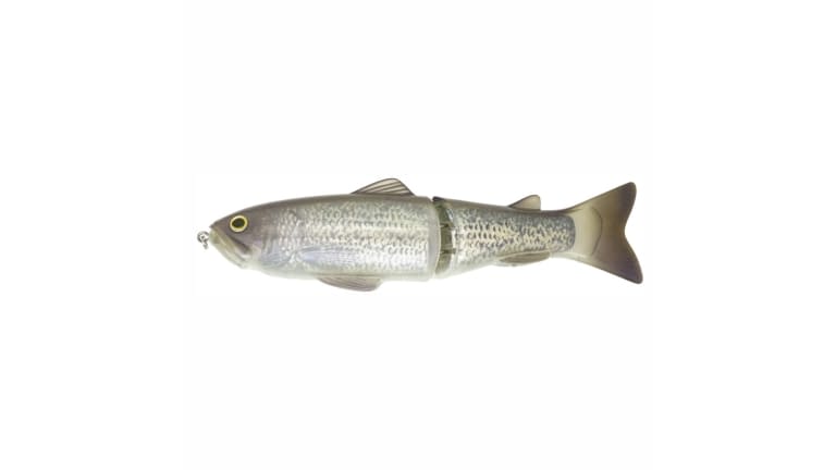 Deps Slide Swimmer 250 - 45