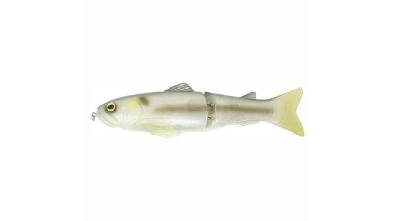 Deps Slide Swimmer 250 - 32