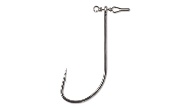 VMC Spinshot Neko Hook