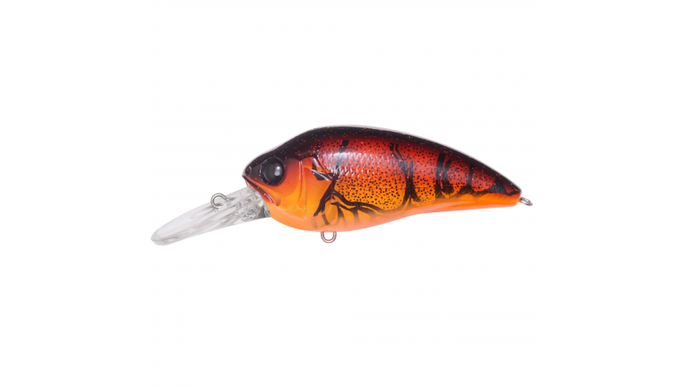 Megabass Super-Z Z2 Crankbaits - 0466345221