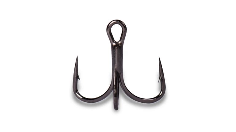 Mustad KVD Elite Triple Grip Hook