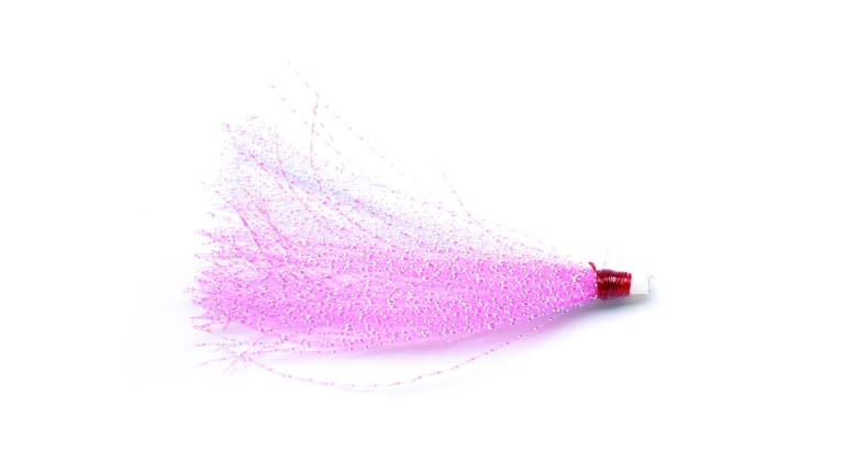 P-Line Tinsel Inserts 3Pk. - PMI25-304