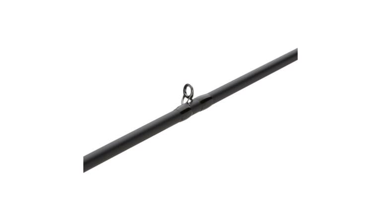 G Loomis GLX Carolina Rig Rods - utkcbgjnqrmmv0v5vwfh