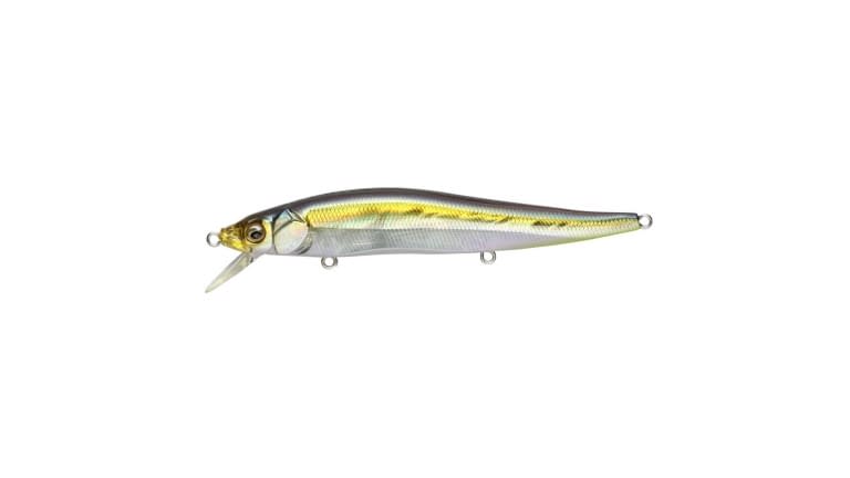 Megabass Vision Oneten Silent - 8000