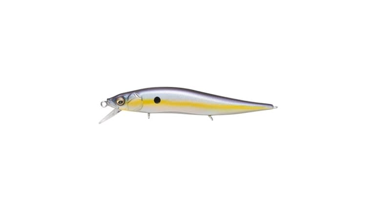 Megabass Vision Oneten Silent - 0452937987