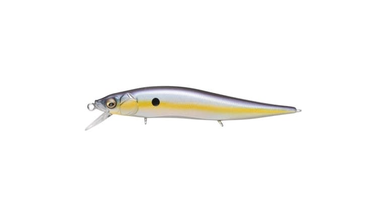 Megabass Vision Oneten Jr. - 01