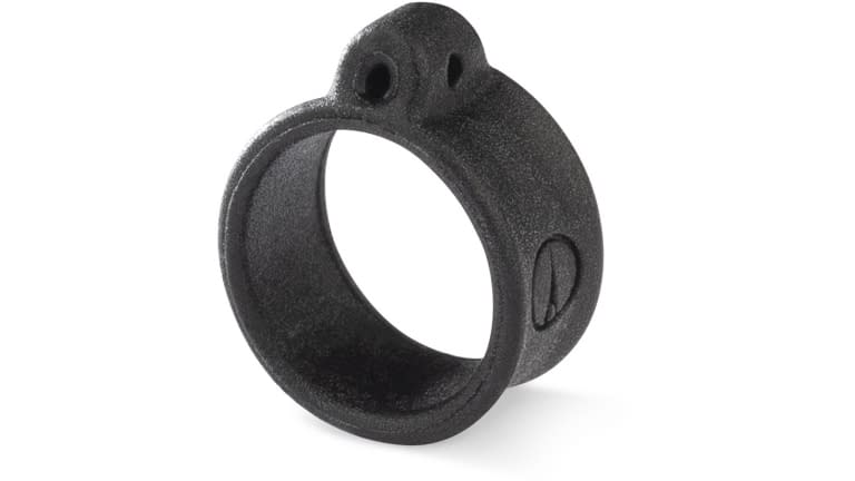 VMC Crossover Rings