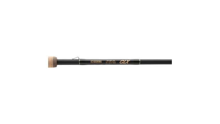 G Loomis GLX Flip Punch Rods - w1ea76h5lxq1oe1q3yll