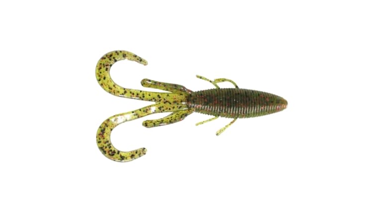 Missile Baits Baby D Stroyer - WMR