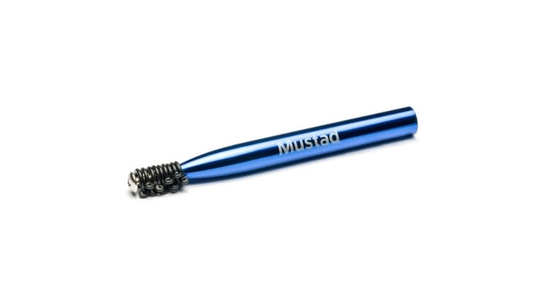 Mustad Offset Wacky Neko Tool +10 Rings