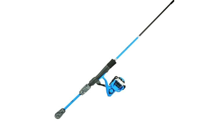 Okuma X-Otic Combos - EB