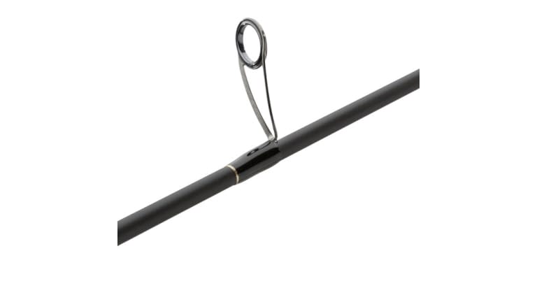 G Loomis GLX Jig and Worm Spinning Rods - xsds26lado6xvhro7ciq