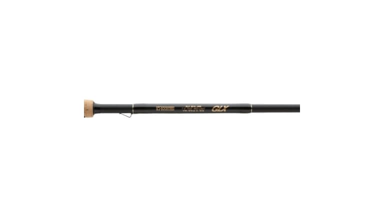 G Loomis GLX Jig and Worm Spinning Rods - y9feme1uwpv7qkjb8fle