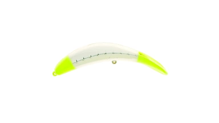 Hawg Nose FlatFish 5.5 - 9621U DT