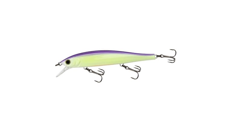 Yo-zuri 3DB Jerkbait 110 - BTRS