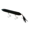 Deps Brachiostick - Style: 08