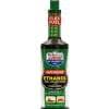 Lucas Oil Fuel Conditioner - Style: 10576