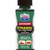 Lucas Oil Fuel Conditioner - Style: 10929