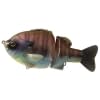 Deps Bullshooter 160 - Style: 10