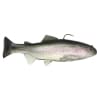 Huddleston Deluxe 10 Inch Trout - Style: TP