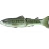 Deps Slide Swimmer 175 - Style: 34