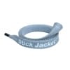 Stick Jacket Pro Series Casting - Style: 2152