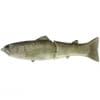 Deps Slide Swimmer 145 - Style: 35