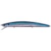 Duo Realis Tide Minnow Lance - Style: 0327