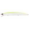 Duo Realis Tide Minnow Lance - Style: 0170