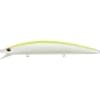 Duo Realis Tide Minnow Sprat 140S - Style: 0603