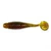 Lunker City Grubster - Style: 144