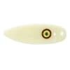 Hot Spot Apex "Trout Killer" Lures - Style: 555