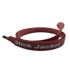 Stick Jacket Pro Series Casting - Style: 2153