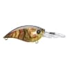 6th Sense Curve 55 Crankbaits - Style: GMLC