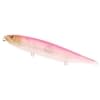 Deps Huge Pencil Skater - Style: 04