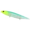 Deps Huge Pencil Skater - Style: 08