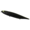 Deps Huge Pencil Skater - Style: 05